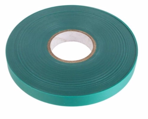 Taśma do spinania roślin 12 mm 20 m Bio-Ogród zdjęcie 1