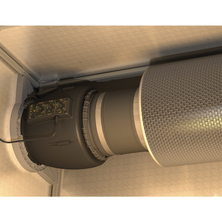 laczenie z filtrem wentylator extractor t.png