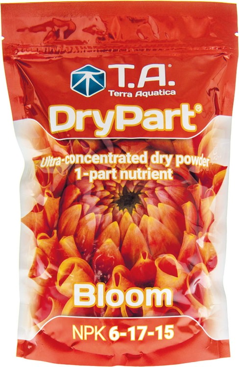 drypart bloom.jpg