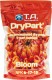 drypart bloom.jpg