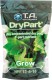 drypart grow.jpg