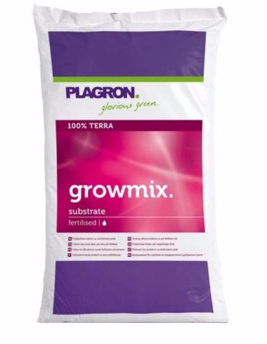 growmix.jpg