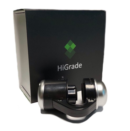 higrade.jpg