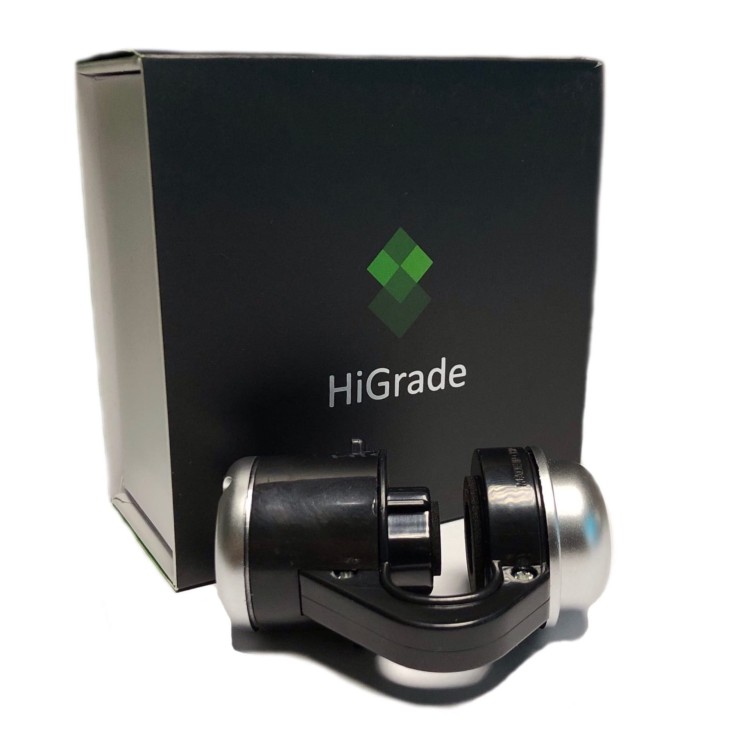 higrade.jpg