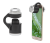 higrade2.png