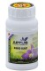 Aptus Humic-Blast butelka 250 ml organicznego kondycjonera podłoża