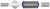 filtr weglowy inline instalacja schemat.jpeg