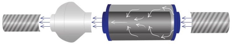 filtr weglowy inline instalacja schemat.jpeg