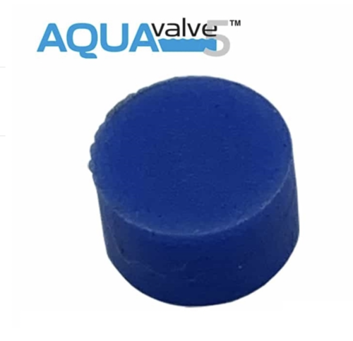 Uszczelka AQ102 do AquaValve autopot  auto pot