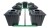 RDWC black series alien system hydroponiczny_6-20.jpg