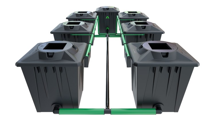 RDWC black series alien system hydroponiczny_6-20.jpg