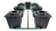 RDWC black series alien system hydroponiczny_6-20.jpg