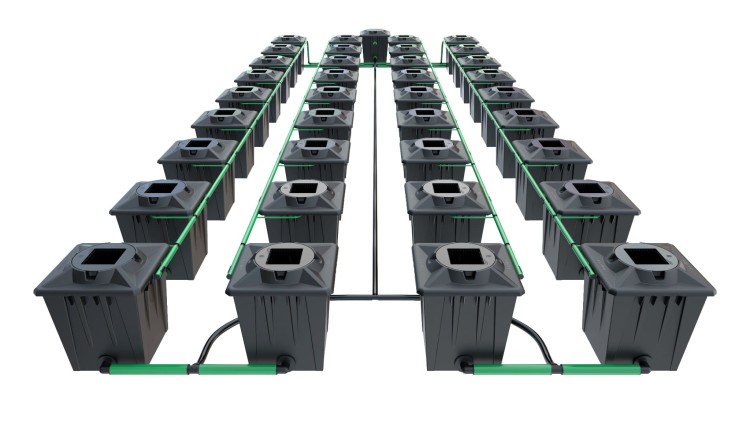 RDWC_BLK_36-20.jpg