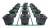 RDWC_BLK_15-20.jpg