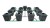 RDWC_BLK_12-20.jpg