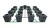 RDWC_BLK_16-20.jpg