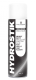 Klej spray do folii diamond mylar 500ml