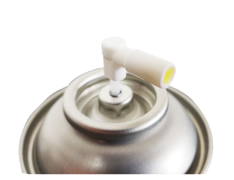 wkład neutralizator 250ml ona