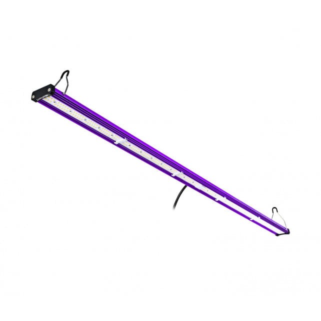 Lumatek LED Bar 100W listwa full spectrum o długości 115 cm
