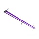 Lumatek LED Bar 100W listwa full spectrum o długości 115 cm