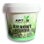 Aptus Breakout Powder wiaderko mineralnego boostera fosforowo-potasowego