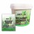 Aptus Breakout Powder saszetka i wiaderko boostera PK 0-35-23