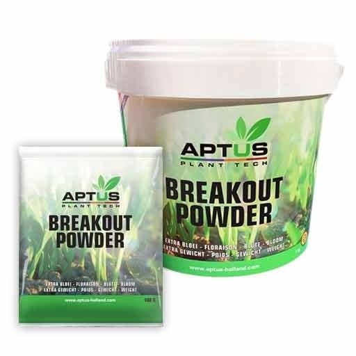 breakout-powder-aptus.jpg