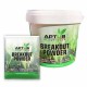 breakout-powder-aptus.jpg