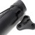 filtr wody z lampa uv 10+7 W.jpeg