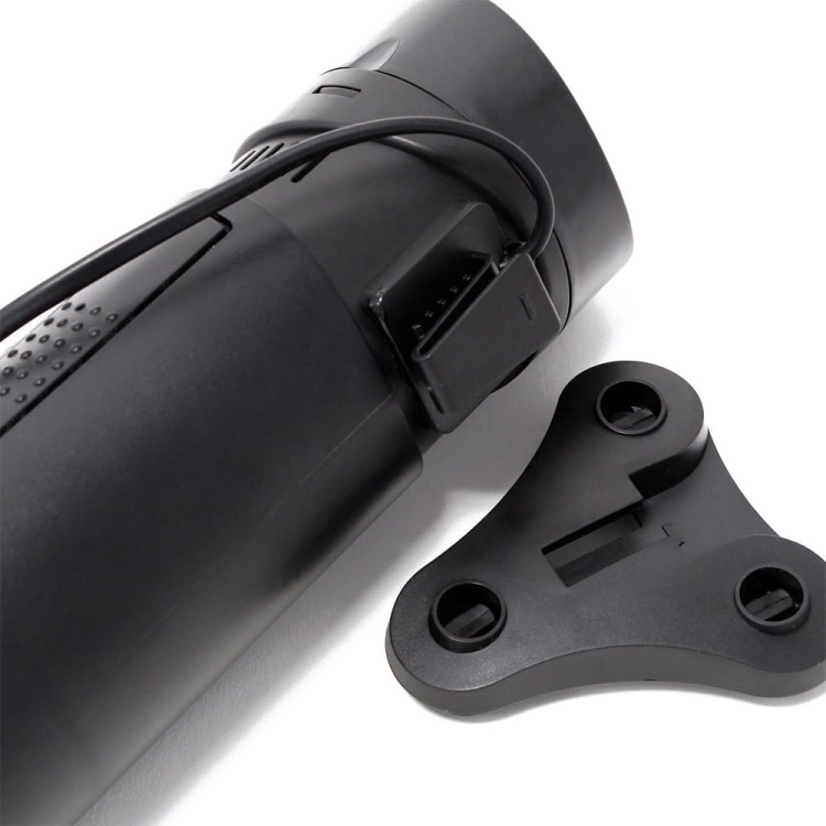 filtr wody z lampa uv 10+7 W.jpeg