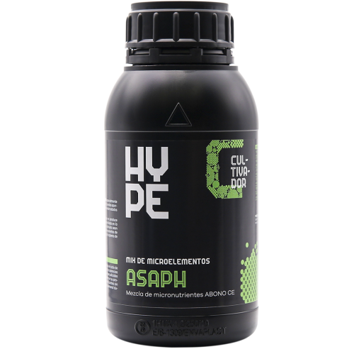 asaph kortektor niedoborów hype company.png