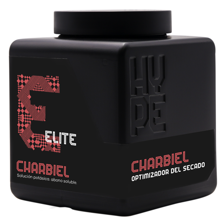 charbiel the hype company zmniejsza ilosc wody w roslinie.png