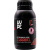 hype charbiel zmniejszenie ilosci wody w roslinie 500ml.png