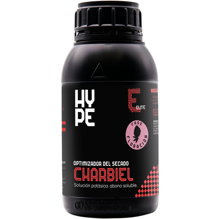 hype charbiel zmniejszenie ilosci wody w roslinie 500ml.png