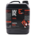 hype company eth aktywator biomolecul.png