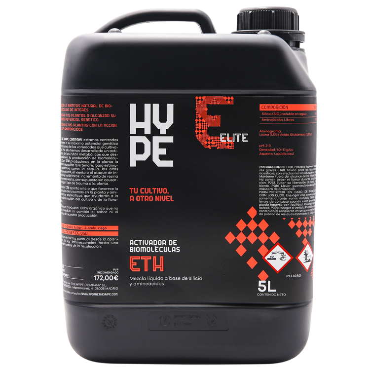 hype company eth aktywator biomolecul.png