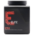 eth hype company nawoz na kwitnienie stymuluje produkcje thc.png
