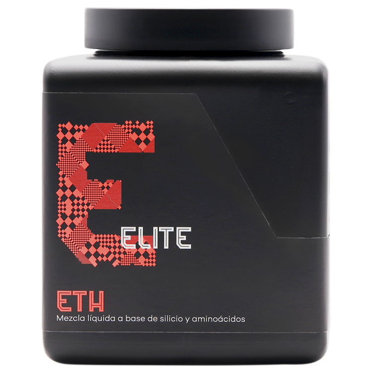 eth hype company nawoz na kwitnienie stymuluje produkcje thc.png