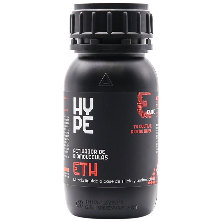 eth thc aktywator nawoz na kwitnienie.png