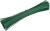 herbgarden drut ogrodniczy w paskach .png