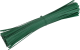 herbgarden drut ogrodniczy w paskach .png