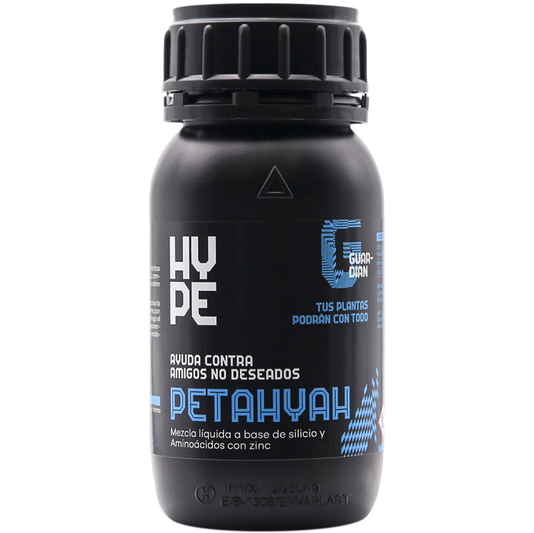 petahyah nawoz hype silicium aminokwasy cynk .png