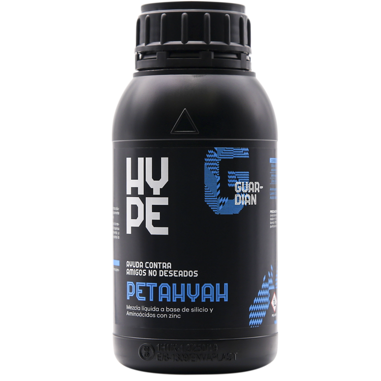 hype company petahyah aktywator ukladu odpornosciowego rosliny.png