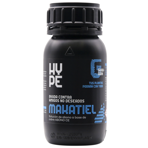 hype company makatiel srodek antygrzybiczny.png