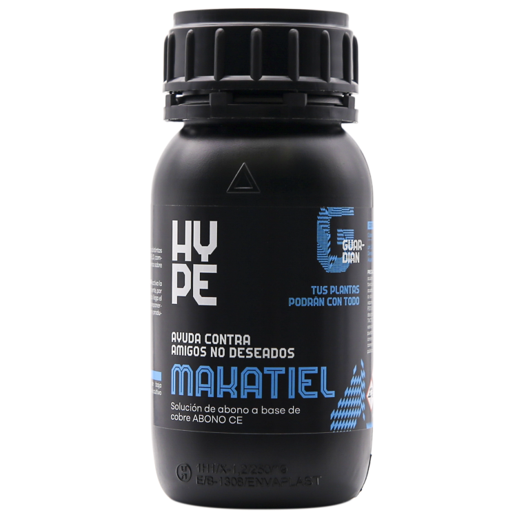 hype company makatiel srodek antygrzybiczny.png