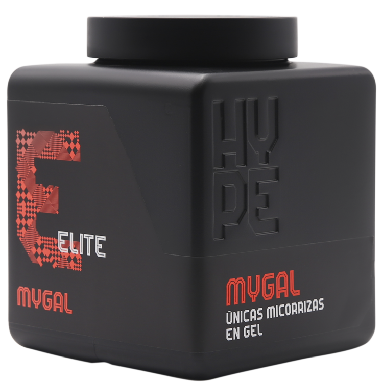 hype miccorhizzae gel mygal.png