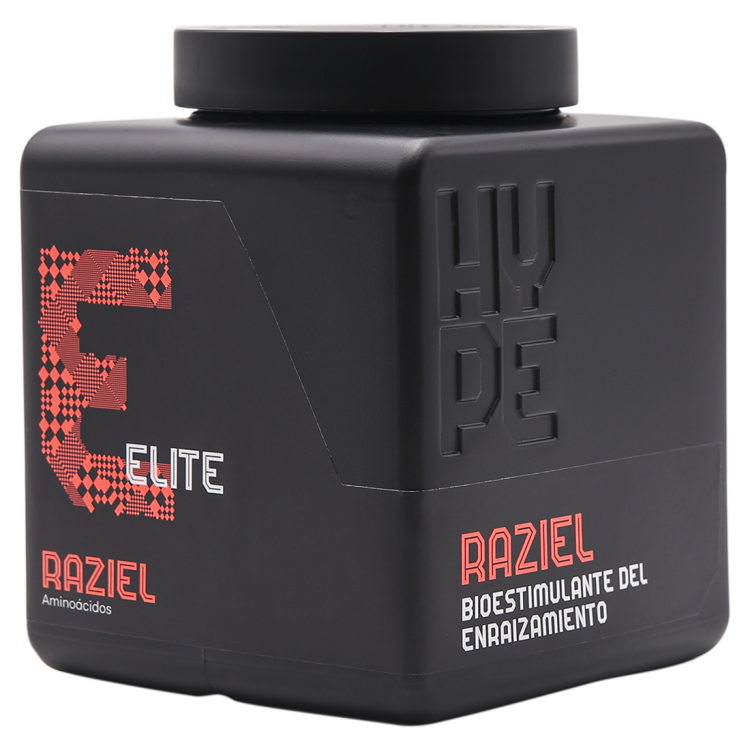 hype raziel ukorzeniacz w proszku solid rooting.png