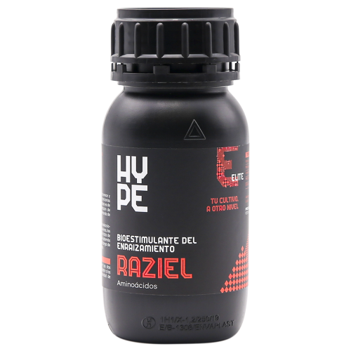 raziel ukorzeniacz w proszku hype.png