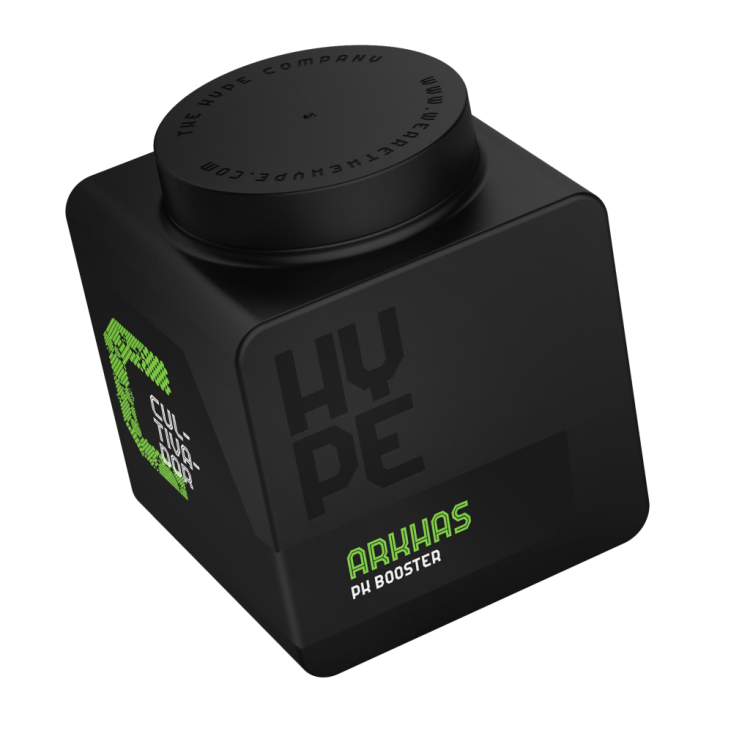 hype company arkhas pk booster wzmacniacz kwitnienia 5L.png