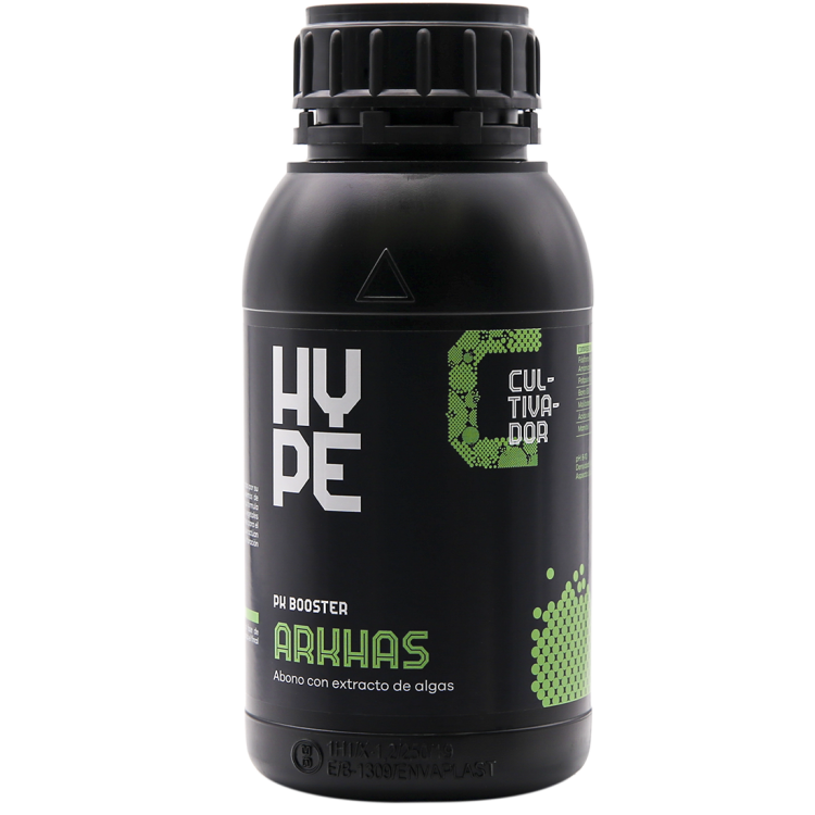 pk booster biomineral arkhas hype company.png
